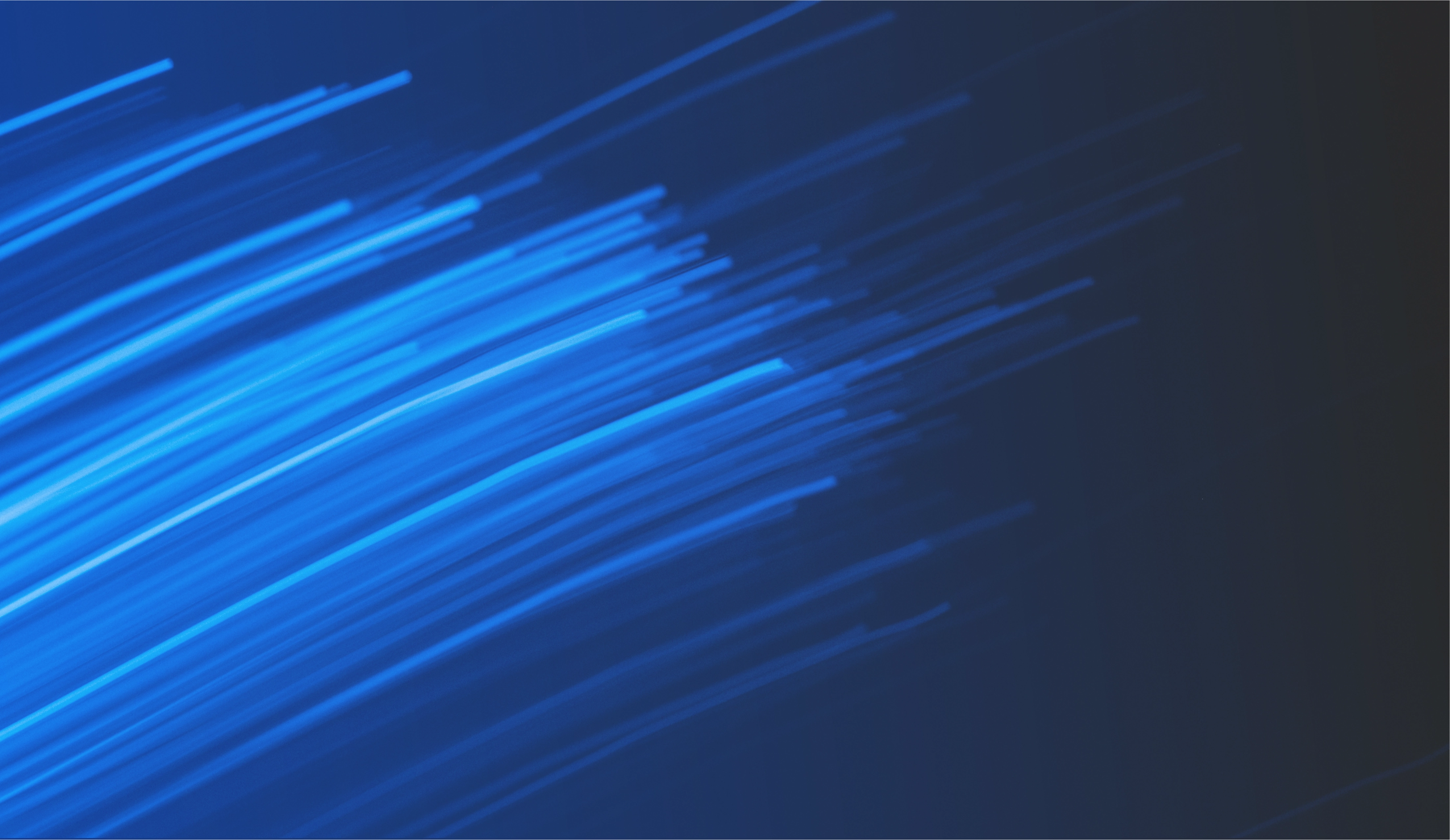 Fundo decorativo para Internet 5G